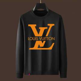 Picture of LV Sweatshirt _SKULVM-4XL11Ln5533876